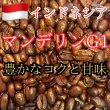 画像2: 〈水出しコーヒー20g×2〉マンデリンG1 (2)