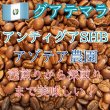 画像1: 〈焙煎豆300g〉グァテマラ・アンティグア SHB ・アゾテア農園 (1)